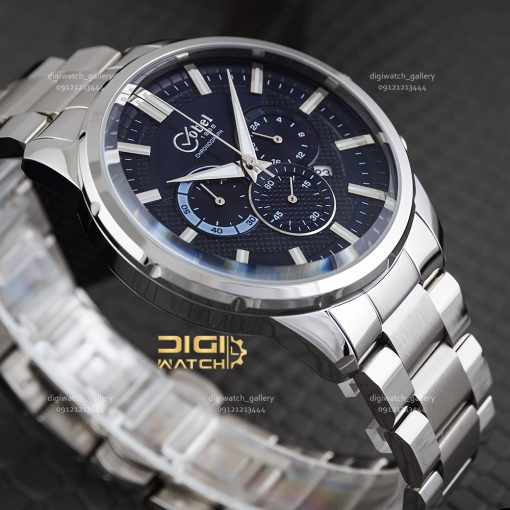 Cobel CB6182-3
