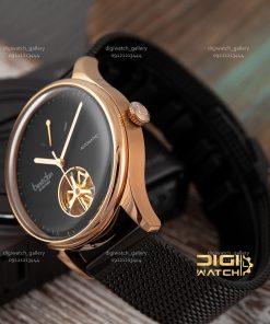 Bestdon bd7154g-2