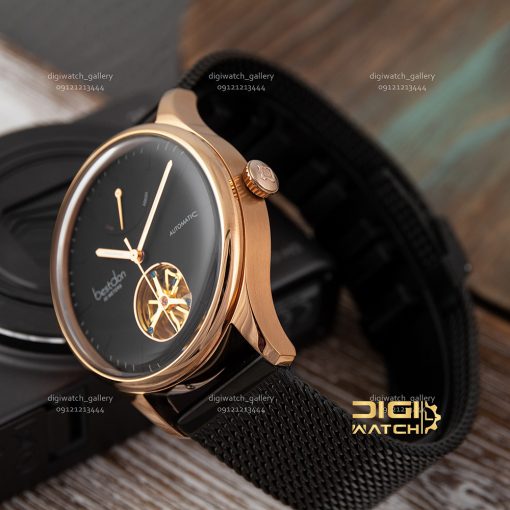 Bestdon bd7154g-2