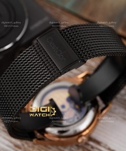 Bestdon bd7154g-4