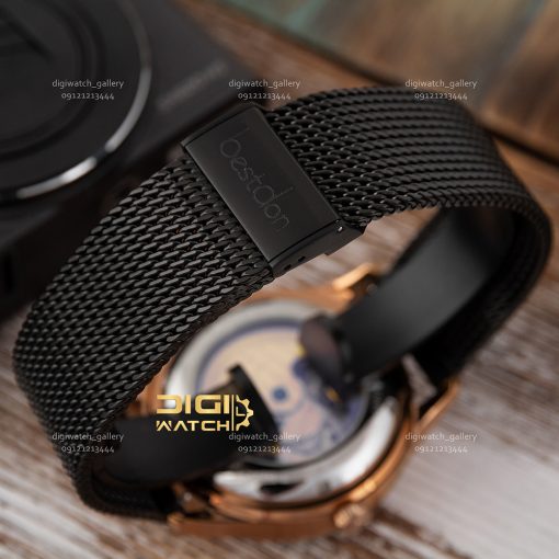Bestdon bd7154g-4