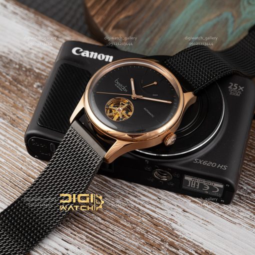 Bestdon bd7154g-1