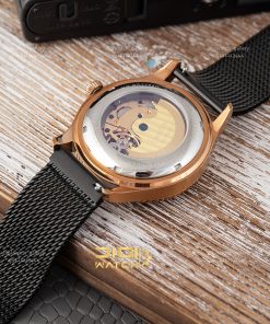 Bestdon bd7154g-3