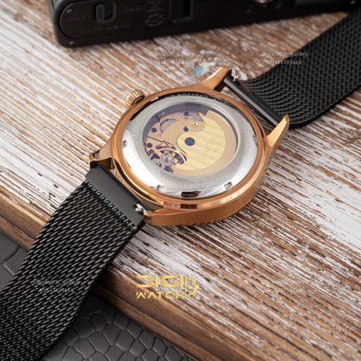 Bestdon bd7154g-3
