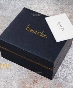 bestdon box-1