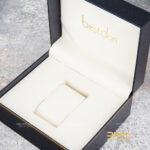 bestdon box