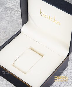 bestdon box