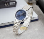 Naviforce NF5031 S/D-1