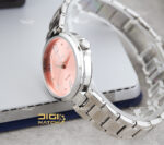 Naviforce NF5031 S/R-2
