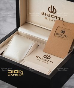 Bigotti box-1