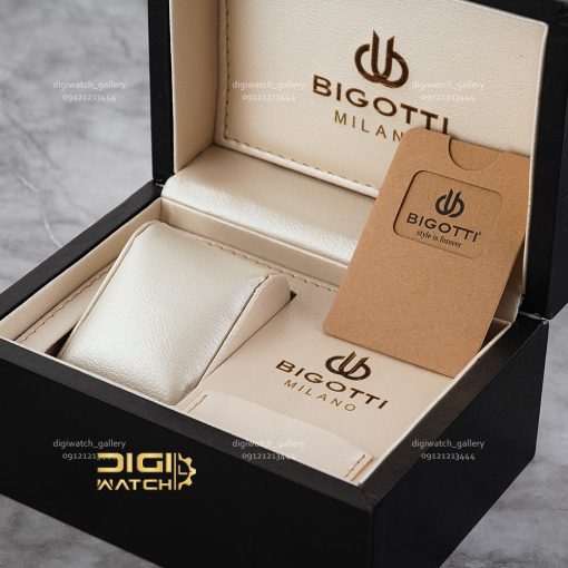 Bigotti box-1