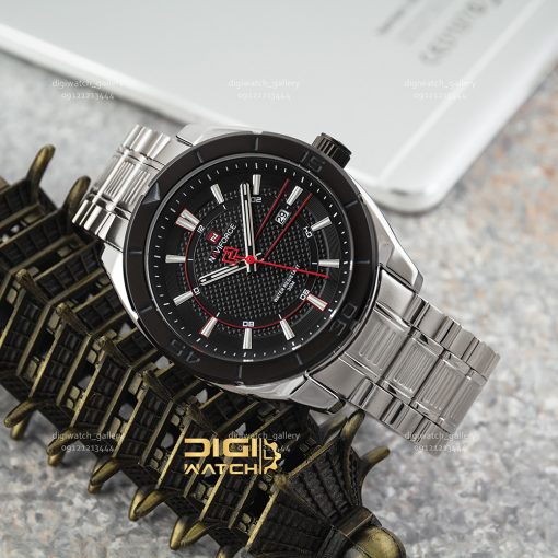 Naviforce NF9210 S/B-1