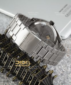 Naviforce NF9210 S/B-3