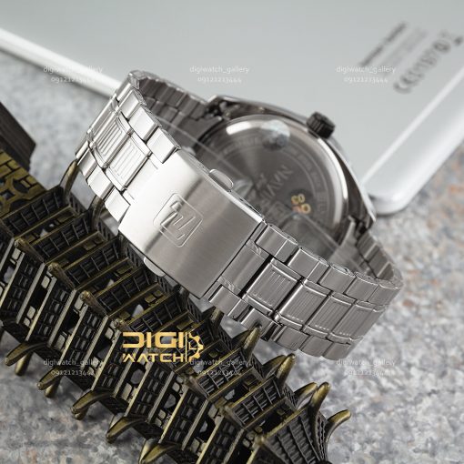 Naviforce NF9210 S/B-3