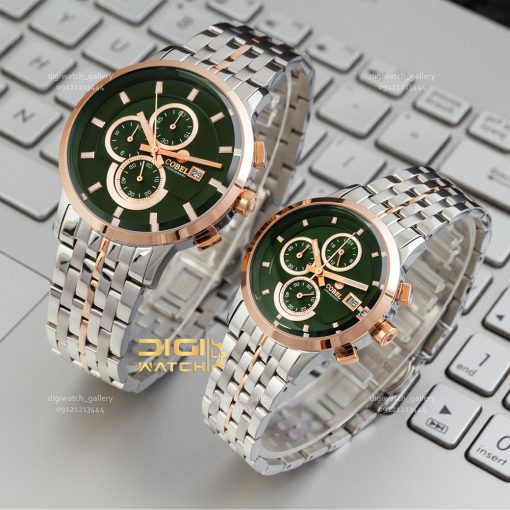 Cobel CB6147