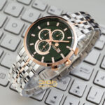 Cobel CB6147G