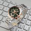 Cobel CB6147l