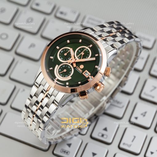 Cobel CB6147l