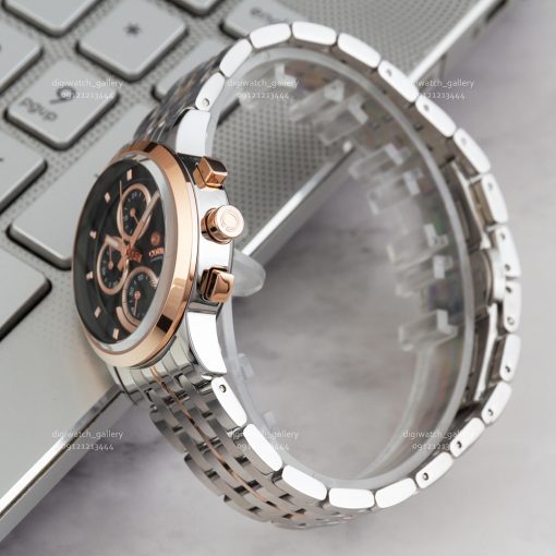 Cobel CB6147l-1