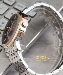 Cobel CB6147g-1