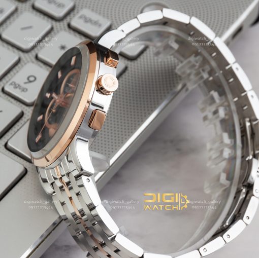 Cobel CB6147g-1