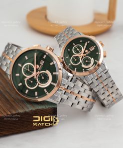 Cobel CB6147set