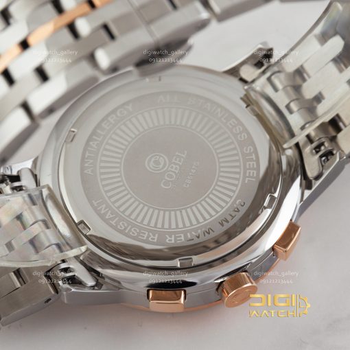 Cobel CB6147Gback