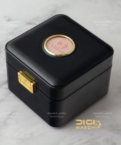 Cobel watch box