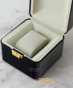 Cobel watch box-1