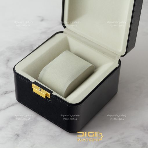 Cobel watch box-1