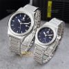 Cobel CB6224G-3