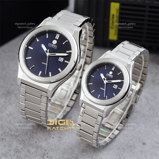 Cobel CB6224G-3