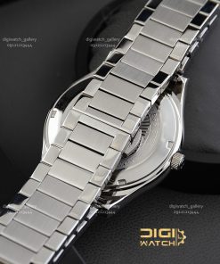 Cobel CB6224G-5