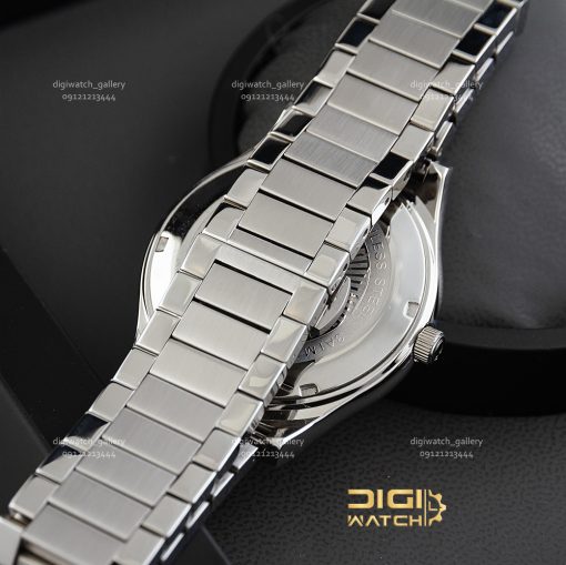 Cobel CB6224G-5