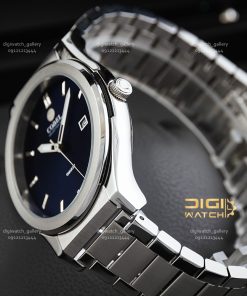 Cobel CB6224G-1