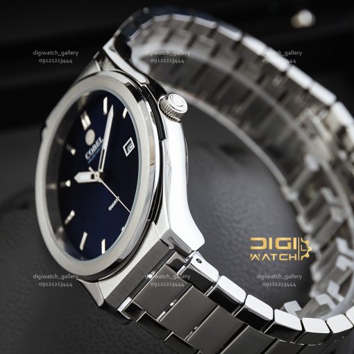 Cobel CB6224G-1