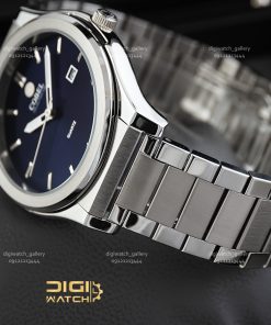 Cobel CB6224G