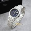 Cobel CB6224L women
