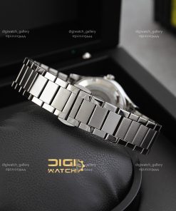 Cobel CB6224L-2