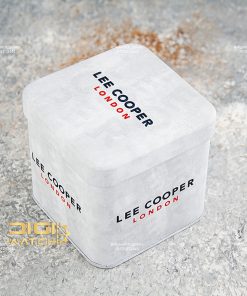 lee cooper box-5