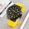 Naviforce 9219 B/Y/Y