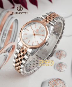 Bigotti BG.1.10495-4