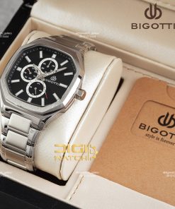 Bigotti BG.1.10460-2-2