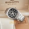 Bigotti BG.1.10460-2-1