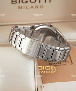 Bigotti BG.1.10460-2-4