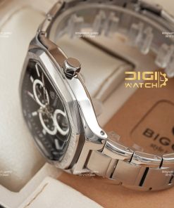 Bigotti BG.1.10460-2-3