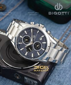 Bigotti BG.1.10479-3-1