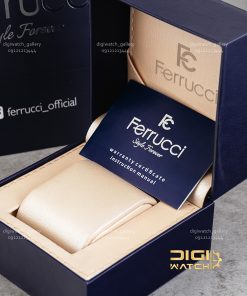 ferrucci box2