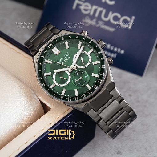 Ferrucci FCF 14571FM