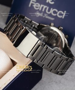 Ferrucci FCF 14571FM.05-3